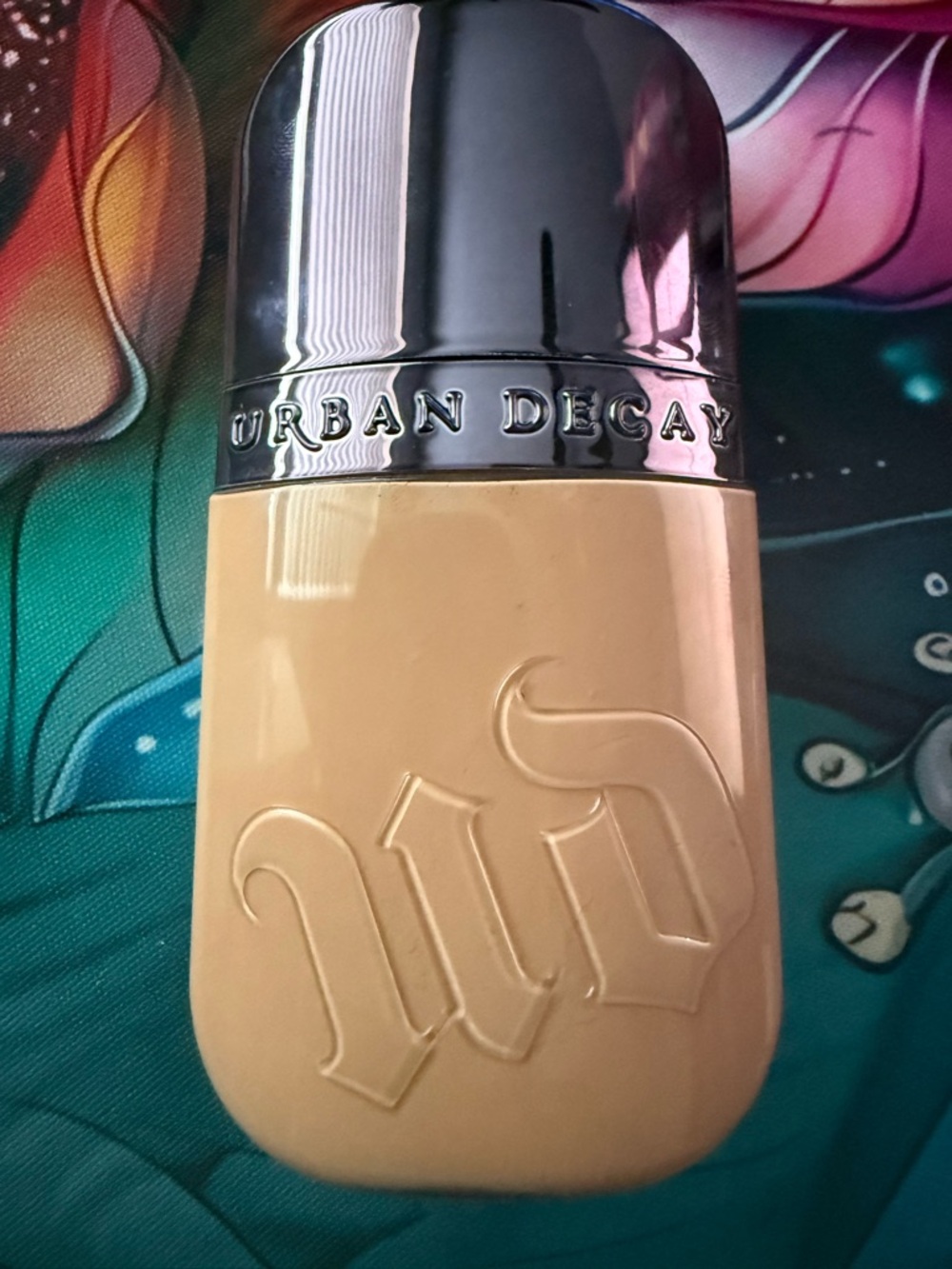 Urban Decay Face Bond Foundation